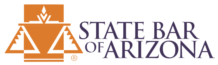 Brand-Elements_Logo_Marketing_NA_Arizona_Associations-_State-Bar-of-Arizona_Approved-for-Distribution_State-Bar-of-Arizona-Logo-750x224 (1)
